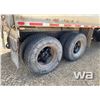 Image 19 : 1982 MACK RD688S T/A DUMP TRUCK