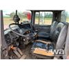 Image 6 : 1982 MACK RD688S T/A DUMP TRUCK