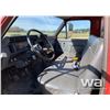 Image 6 : 1984 FORD 800 BALE UNLOADING TRUCK