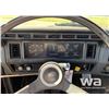 Image 7 : 1984 FORD 800 BALE UNLOADING TRUCK