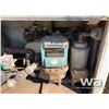 Image 15 : 1981 FORD F700 FUEL TANK TRUCK