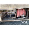 Image 17 : 1981 FORD F700 FUEL TANK TRUCK