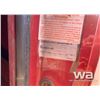 Image 5 : 1981 FORD F700 FUEL TANK TRUCK