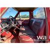 Image 6 : 1981 FORD F700 FUEL TANK TRUCK