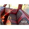 Image 7 : 1981 FORD F700 FUEL TANK TRUCK