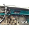 Image 7 : 1973 FORD 700 FLATDECK S/A TRUCK