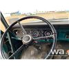 Image 8 : 1973 FORD 700 FLATDECK S/A TRUCK
