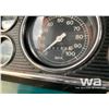 Image 9 : 1973 FORD 700 FLATDECK S/A TRUCK
