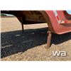 Image 5 : 1979 ARNES LOWBOY T/A PVS TRAILER
