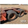 Image 6 : 1979 ARNES LOWBOY T/A PVS TRAILER