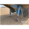 Image 5 : 2000 TITANIUM UTILITY STEP DECK TRAILER