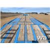 Image 8 : 2000 TITANIUM UTILITY STEP DECK TRAILER