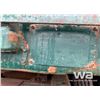 Image 5 : 1989 DOEPKER SUPER B FLAT DECK TRAILERS