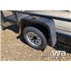 Image 6 : 2014 US USATT65105A S/A TRAILER