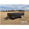 Image 1 : S/A TRAILER