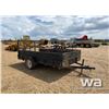 Image 2 : S/A TRAILER