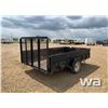 Image 3 : S/A TRAILER