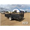 Image 4 : S/A TRAILER