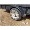 Image 6 : S/A TRAILER