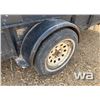 Image 7 : S/A TRAILER