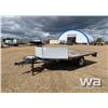 Image 1 : 2000 RAINBOW S/A ATV TRAILER