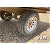 Image 6 : 2000 RAINBOW S/A ATV TRAILER
