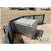 Image 7 : 2000 RAINBOW S/A ATV TRAILER