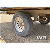 Image 8 : 2000 RAINBOW S/A ATV TRAILER