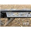 Image 5 : 2014 TRAILTECH S/A TILT DECK TRAILER