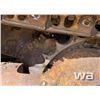 Image 12 : 1985 CATERPILLAR D7G CRAWLER