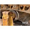 Image 13 : 1985 CATERPILLAR D7G CRAWLER