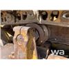 Image 14 : 1985 CATERPILLAR D7G CRAWLER