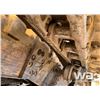 Image 15 : 1985 CATERPILLAR D7G CRAWLER