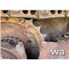 Image 17 : 1985 CATERPILLAR D7G CRAWLER