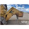 Image 21 : 1985 CATERPILLAR D7G CRAWLER