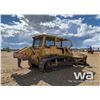 Image 3 : 1985 CATERPILLAR D7G CRAWLER