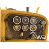 Image 8 : 1985 CATERPILLAR D7G CRAWLER