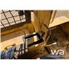 Image 9 : 1985 CATERPILLAR D7G CRAWLER