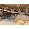 Image 11 : CAT D6D CRAWLER DOZER