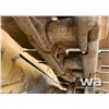 Image 13 : CAT D6D CRAWLER DOZER