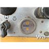 Image 10 : CAT 966C WHEEL LOADER