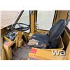 Image 6 : CAT 966C WHEEL LOADER