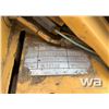 Image 7 : CAT 966C WHEEL LOADER