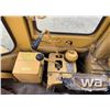 Image 8 : CAT 966C WHEEL LOADER