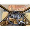 Image 9 : CAT 966C WHEEL LOADER