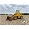 Image 1 : FORD A62 FZ411V WHEEL LOADER
