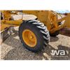 Image 11 : 1987 JOHN DEERE 770BH MOTOR GRADER
