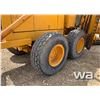 Image 12 : 1987 JOHN DEERE 770BH MOTOR GRADER
