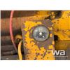 Image 13 : 1987 JOHN DEERE 770BH MOTOR GRADER