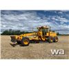 Image 1 : 1987 JOHN DEERE 770BH MOTOR GRADER